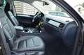Volkswagen Touareg 3.0 V6 TDI BMT  Luftfederung AHK Navi ACC Brun - thumbnail 17