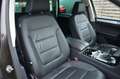 Volkswagen Touareg 3.0 V6 TDI BMT  Luftfederung AHK Navi ACC Brun - thumbnail 18