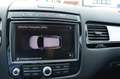 Volkswagen Touareg 3.0 V6 TDI BMT  Luftfederung AHK Navi ACC Brun - thumbnail 19