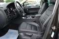 Volkswagen Touareg 3.0 V6 TDI BMT  Luftfederung AHK Navi ACC Brun - thumbnail 8