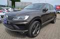 Volkswagen Touareg 3.0 V6 TDI BMT  Luftfederung AHK Navi ACC Brun - thumbnail 1