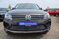 Volkswagen Touareg 3.0 V6 TDI BMT  Luftfederung AHK Navi ACC Brun - thumbnail 3