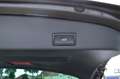 Volkswagen Touareg 3.0 V6 TDI BMT  Luftfederung AHK Navi ACC Brun - thumbnail 16