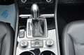 Volkswagen Touareg 3.0 V6 TDI BMT  Luftfederung AHK Navi ACC Brun - thumbnail 11