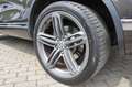 Volkswagen Touareg 3.0 V6 TDI BMT  Luftfederung AHK Navi ACC Brun - thumbnail 6