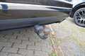 Volkswagen Touareg 3.0 V6 TDI BMT  Luftfederung AHK Navi ACC Brun - thumbnail 15