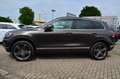 Volkswagen Touareg 3.0 V6 TDI BMT  Luftfederung AHK Navi ACC Brun - thumbnail 4