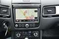 Volkswagen Touareg 3.0 V6 TDI BMT  Luftfederung AHK Navi ACC Brun - thumbnail 12