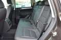 Volkswagen Touareg 3.0 V6 TDI BMT  Luftfederung AHK Navi ACC Brun - thumbnail 10