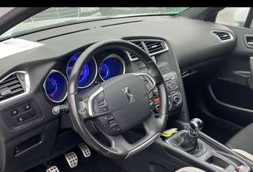 PureTech 130 S&S Chic