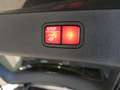 Mercedes-Benz E 200 Break Star Edition DOS 8059 Grau - thumbnail 29