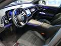Mercedes-Benz E 200 Break Star Edition DOS 8059 Grau - thumbnail 10