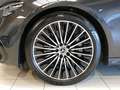 Mercedes-Benz E 200 Break Star Edition DOS 8059 Grau - thumbnail 9