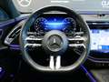 Mercedes-Benz E 200 Break Star Edition DOS 8059 Grau - thumbnail 12