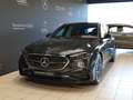 Mercedes-Benz E 200 Break Star Edition DOS 8059 Grau - thumbnail 25