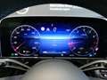 Mercedes-Benz E 200 Break Star Edition DOS 8059 Grau - thumbnail 13