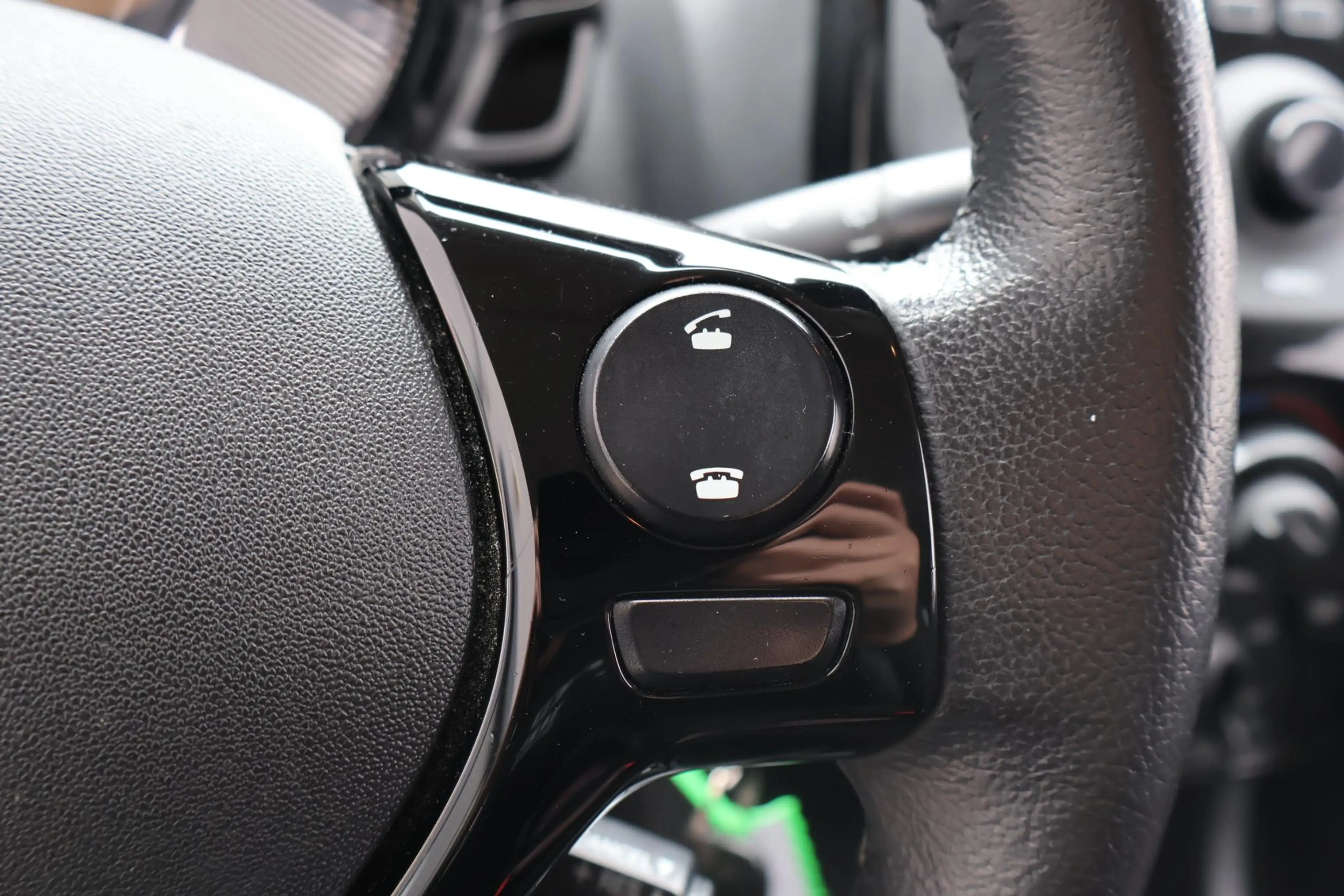 Citroen C1 1.0 VTi Feel 1e Eigenaar | NL-Auto | Volledig Onde — photo 14