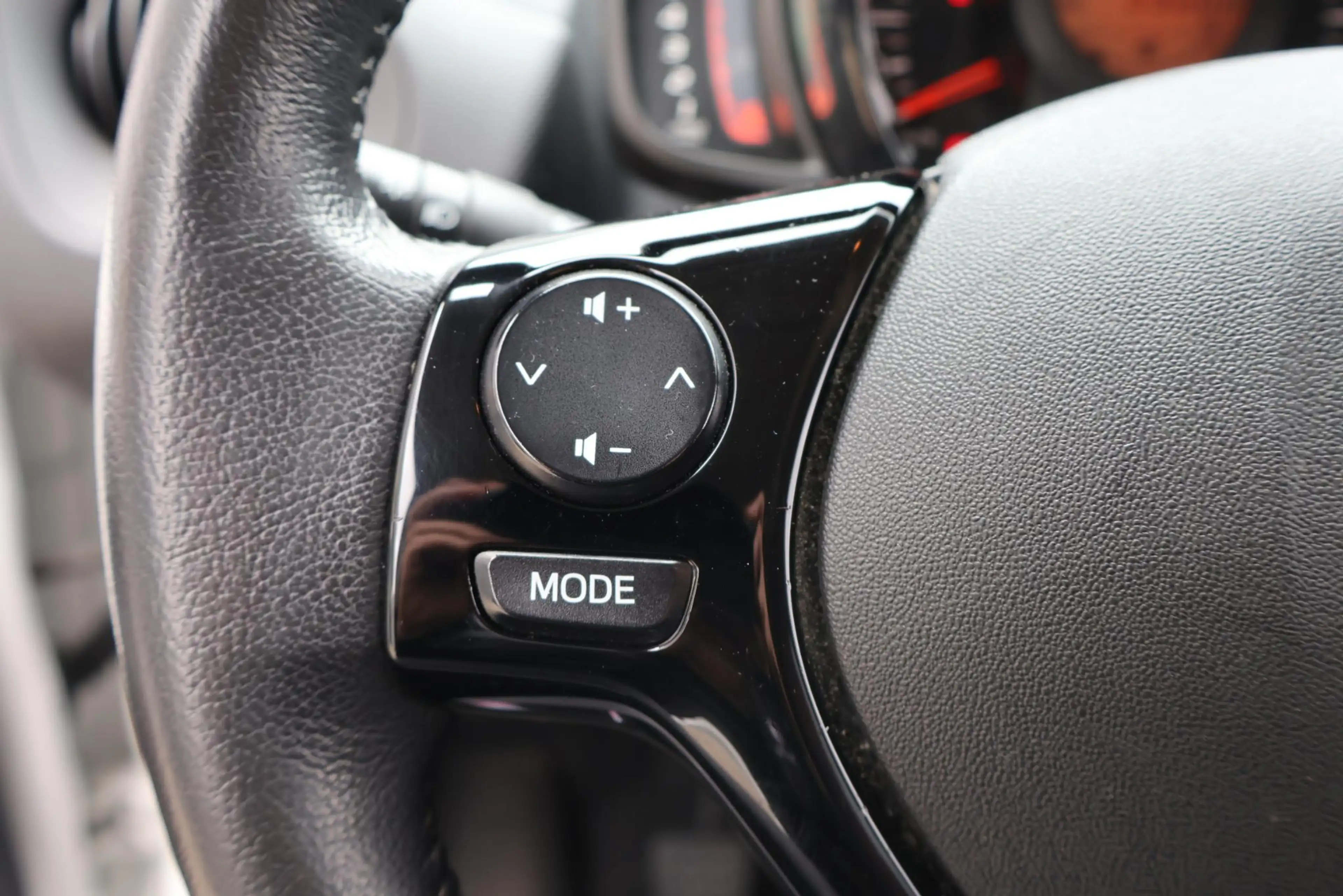 Citroen C1 1.0 VTi Feel 1e Eigenaar | NL-Auto | Volledig Onde — photo 13