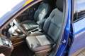 Renault Captur Mild Hybrid 160 EDC Esprit Alpine l FULL OPTION l Bleu - thumbnail 12