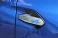 Renault Captur Mild Hybrid 160 EDC Esprit Alpine l FULL OPTION l Bleu - thumbnail 7
