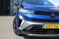 Renault Captur Mild Hybrid 160 EDC Esprit Alpine l FULL OPTION l Bleu - thumbnail 6