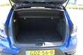 Renault Captur Mild Hybrid 160 EDC Esprit Alpine l FULL OPTION l Bleu - thumbnail 26
