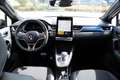 Renault Captur Mild Hybrid 160 EDC Esprit Alpine l FULL OPTION l Bleu - thumbnail 5