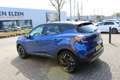 Renault Captur Mild Hybrid 160 EDC Esprit Alpine l FULL OPTION l Bleu - thumbnail 3