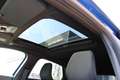Renault Captur Mild Hybrid 160 EDC Esprit Alpine l FULL OPTION l Bleu - thumbnail 31