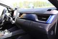 Renault Captur Mild Hybrid 160 EDC Esprit Alpine l FULL OPTION l Bleu - thumbnail 13