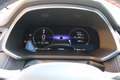 Renault Captur Mild Hybrid 160 EDC Esprit Alpine l FULL OPTION l Bleu - thumbnail 14