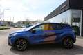 Renault Captur Mild Hybrid 160 EDC Esprit Alpine l FULL OPTION l Bleu - thumbnail 37