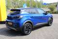 Renault Captur Mild Hybrid 160 EDC Esprit Alpine l FULL OPTION l Bleu - thumbnail 4