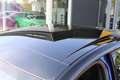 Renault Captur Mild Hybrid 160 EDC Esprit Alpine l FULL OPTION l Bleu - thumbnail 34