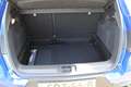 Renault Captur Mild Hybrid 160 EDC Esprit Alpine l FULL OPTION l Bleu - thumbnail 27