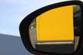 Renault Captur Mild Hybrid 160 EDC Esprit Alpine l FULL OPTION l Bleu - thumbnail 28