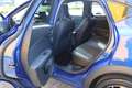 Renault Captur Mild Hybrid 160 EDC Esprit Alpine l FULL OPTION l Bleu - thumbnail 24