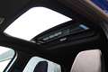 Renault Captur Mild Hybrid 160 EDC Esprit Alpine l FULL OPTION l Bleu - thumbnail 36