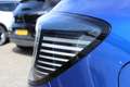 Renault Captur Mild Hybrid 160 EDC Esprit Alpine l FULL OPTION l Bleu - thumbnail 10