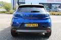 Renault Captur Mild Hybrid 160 EDC Esprit Alpine l FULL OPTION l Bleu - thumbnail 38