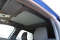 Renault Captur Mild Hybrid 160 EDC Esprit Alpine l FULL OPTION l Bleu - thumbnail 32