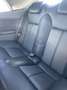 Saab 9-3 1.9 Cabriolet TiD DPF Aut. Vector - thumbnail 9