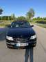 Saab 9-3 1.9 Cabriolet TiD DPF Aut. Vector - thumbnail 3
