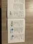 Saab 9-3 1.9 Cabriolet TiD DPF Aut. Vector - thumbnail 17