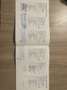 Saab 9-3 1.9 Cabriolet TiD DPF Aut. Vector - thumbnail 18