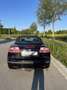 Saab 9-3 1.9 Cabriolet TiD DPF Aut. Vector - thumbnail 7