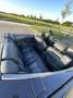 Saab 9-3 1.9 Cabriolet TiD DPF Aut. Vector - thumbnail 6