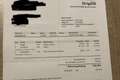 Saab 9-3 1.9 Cabriolet TiD DPF Aut. Vector - thumbnail 19
