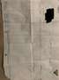 Saab 9-3 1.9 Cabriolet TiD DPF Aut. Vector - thumbnail 15