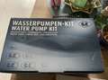 Saab 9-3 1.9 Cabriolet TiD DPF Aut. Vector - thumbnail 12